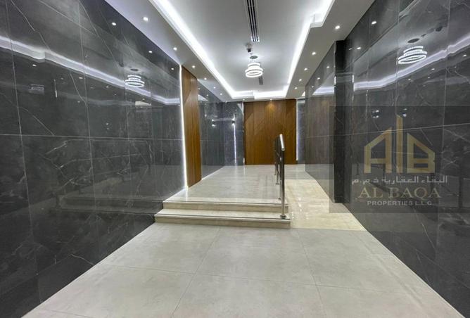 68274586 - صورة العقار 2