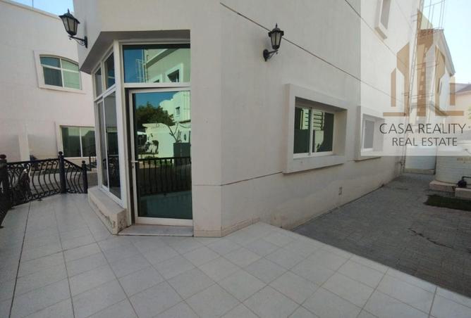 73872256 - Property Image 2