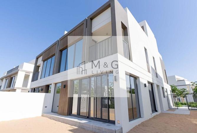 62061824 - صورة العقار 2