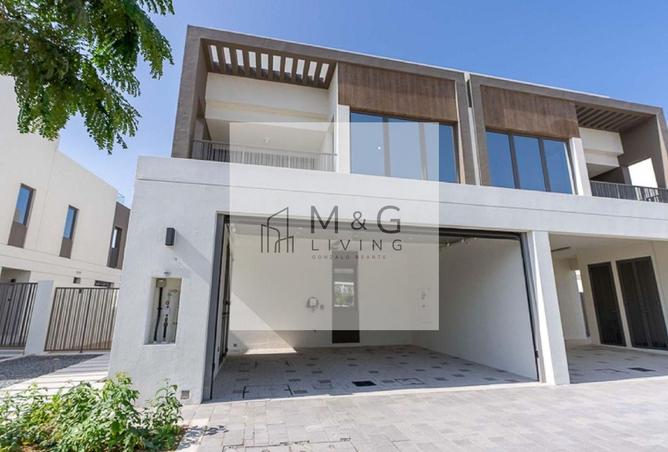 62061824 - الصورة الرئيسية للعقار