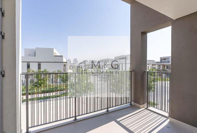 62061824 - صورة العقار 3