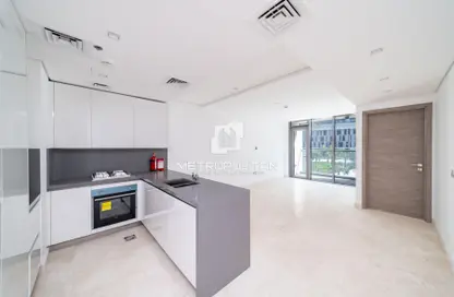 Apartment - 2 Bedrooms - 2 Bathrooms for sale in The Sterling East - The Sterling - Business Bay - Dubai