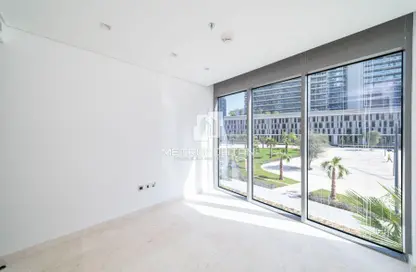 Apartment - 2 Bedrooms - 2 Bathrooms for sale in The Sterling East - The Sterling - Business Bay - Dubai