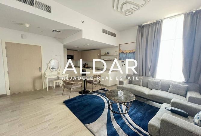 74637225 - الصورة الرئيسية للعقار