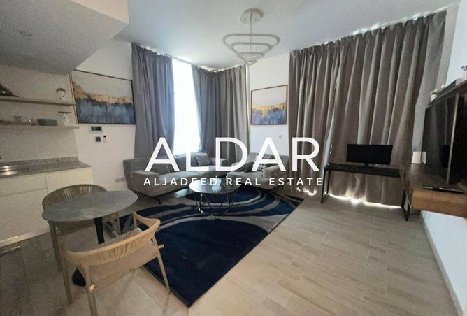 74637225 - صورة العقار 3