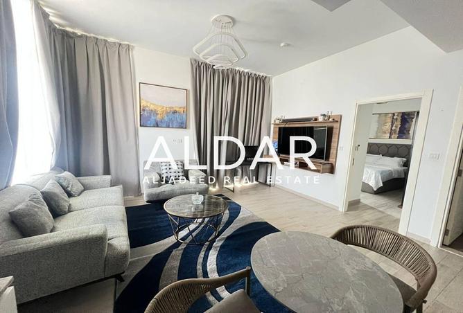 74637225 - صورة العقار 2