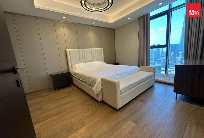 125181886 - Property Image 2
