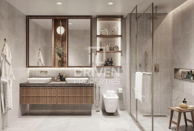 16107864 - الصورة الرئيسية للعقار