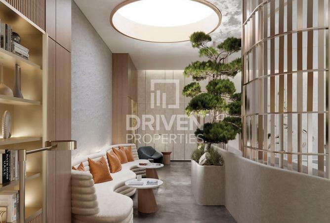 16107864 - صورة العقار 2