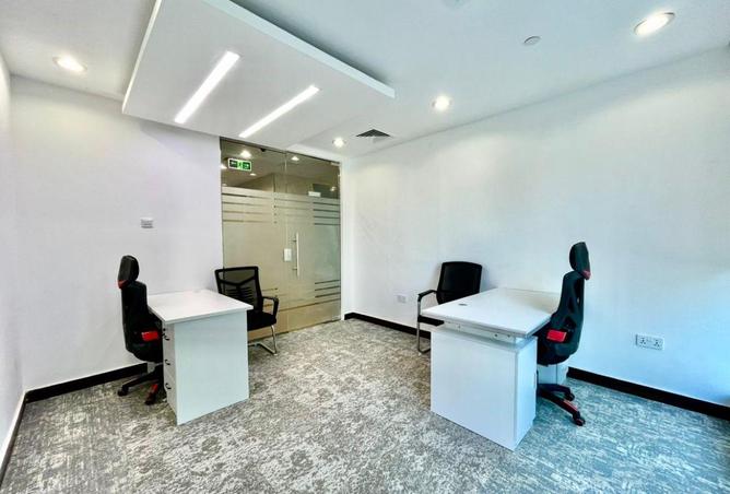 77371878 - صورة العقار 3