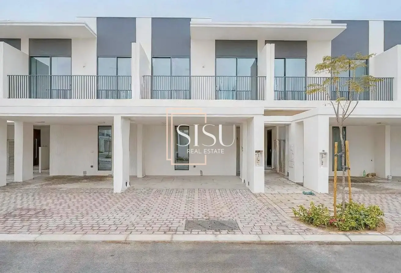 151923017 - Property Main Image