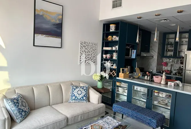 156934226 - Property Image 2