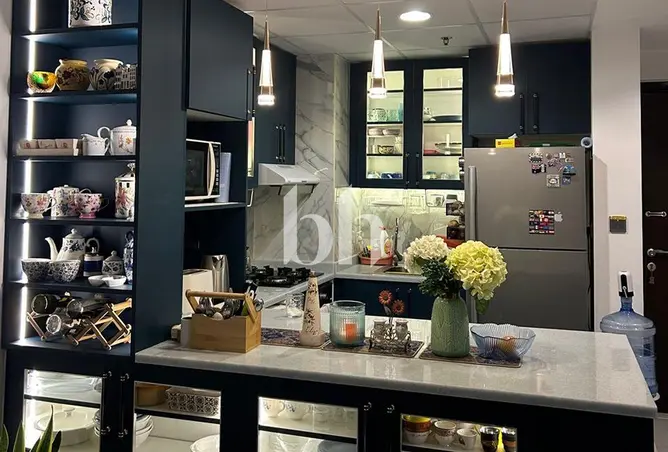 156934226 - Property Image 3
