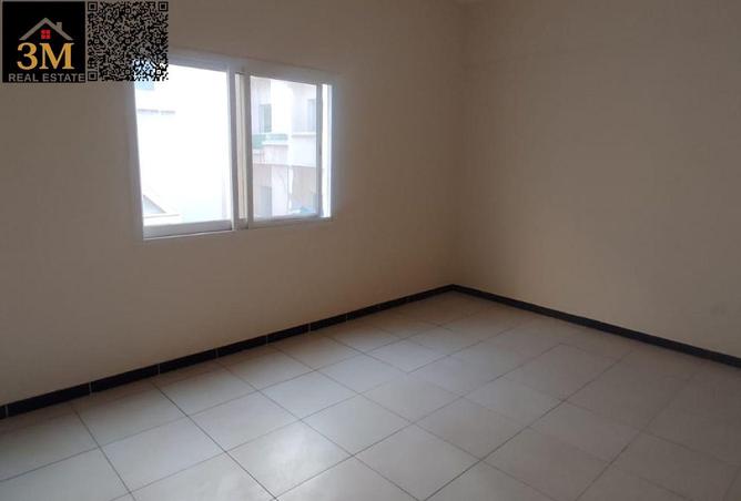 68664429 - صورة العقار 3