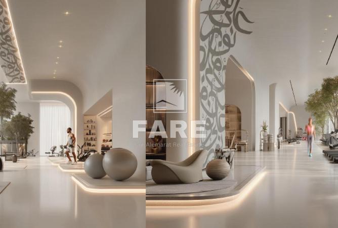 86188581 - صورة العقار 3