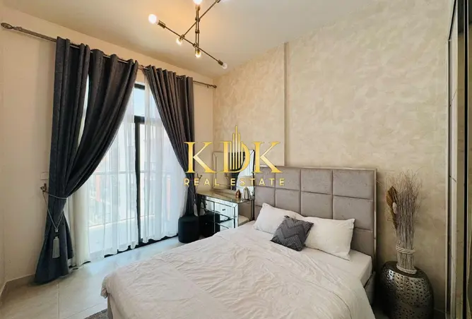 146435714 - Property Image 2