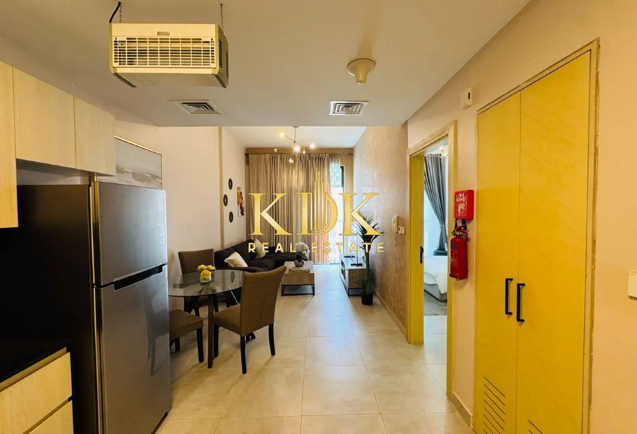 146435714 - Property Main Image