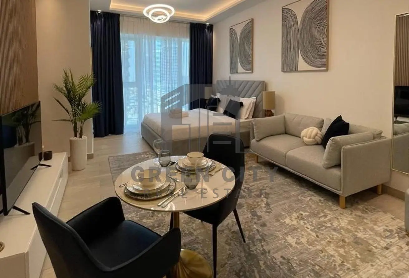 163257536 - Property Main Image