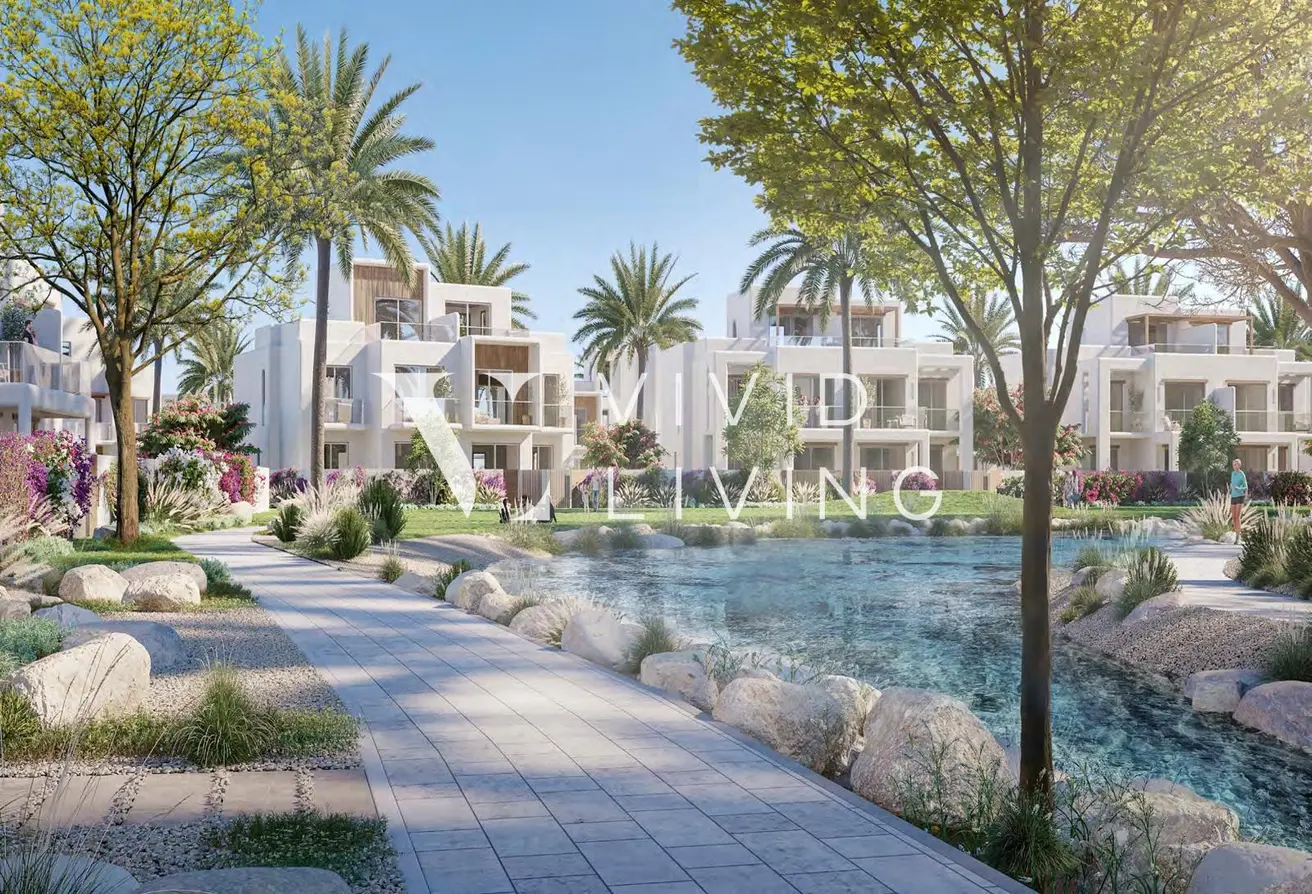 147785671 - Property Main Image