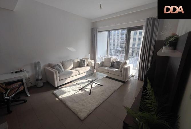 128846855 - Property Main Image