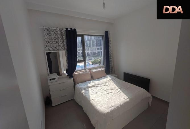 128846855 - Property Image 2