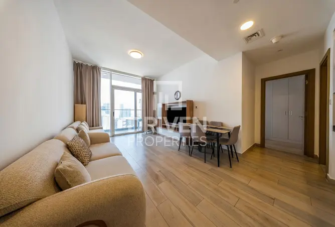 145958472 - Property Image 2