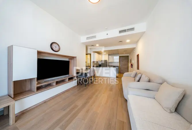 145958472 - Property Image 3