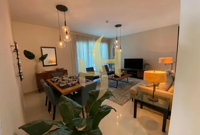 155063807 - Property Image 3