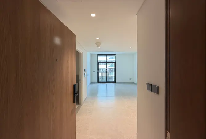 166052833 - صورة العقار 2