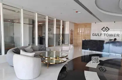 شقة - غرفة نوم - 2 حمامات للبيع في أبراج غلفا - الراشدية 1 - الراشدية - عجمان