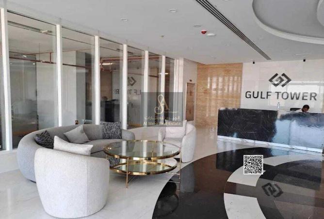 16155036 - الصورة الرئيسية للعقار