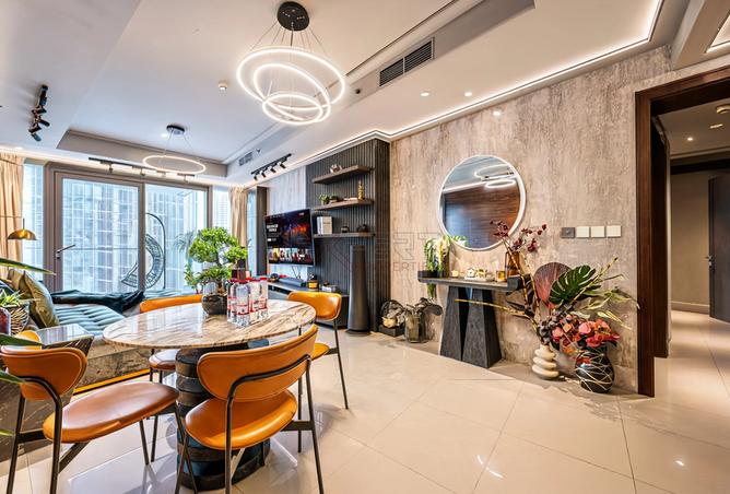 110045903 - Property Image 3