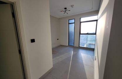 Apartment - 2 Bedrooms - 3 Bathrooms for rent in PG One - Al Furjan - Dubai Apartment - 2 Bedrooms - 3 Bathrooms for rent in PG One - Al Furjan - Dubai