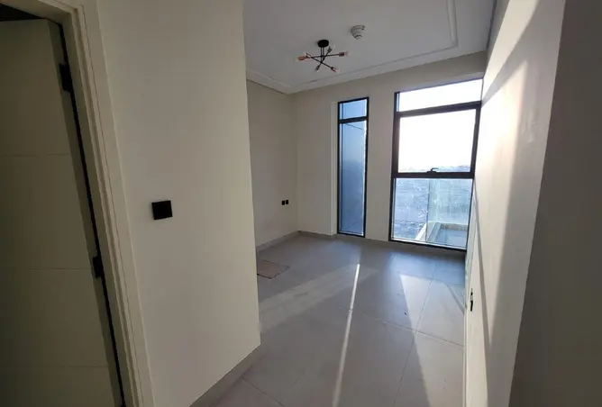 103706361 - Property Image 2