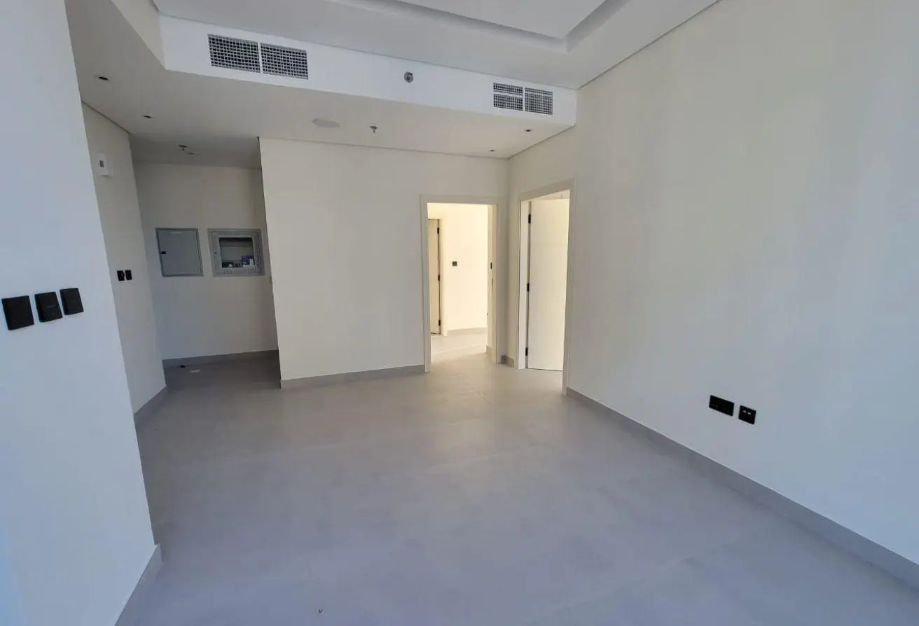 103706361 - Property Main Image