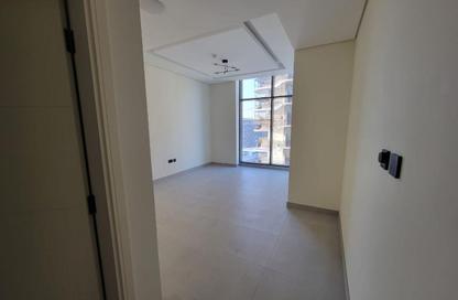 Apartment - 2 Bedrooms - 3 Bathrooms for rent in PG One - Al Furjan - Dubai Apartment - 2 Bedrooms - 3 Bathrooms for rent in PG One - Al Furjan - Dubai