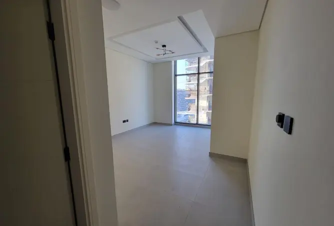 103706361 - Property Image 3