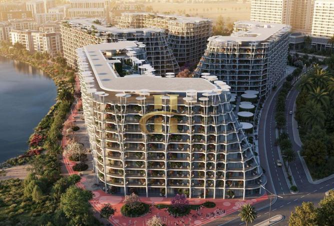 15904928 - الصورة الرئيسية للعقار