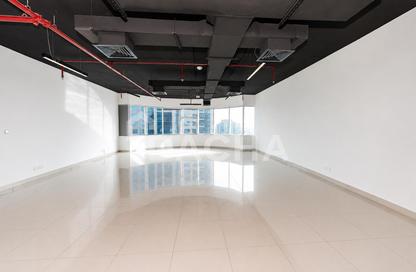 Office Space - Studio - 1 Bathroom for rent in HDS Business Centre - JLT Cluster M - Jumeirah Lake Towers - Dubai
