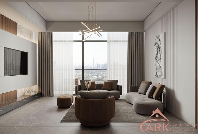 85309007 - Property Image 2