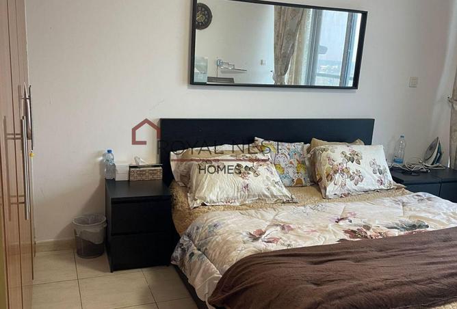 109487719 - Property Image 2
