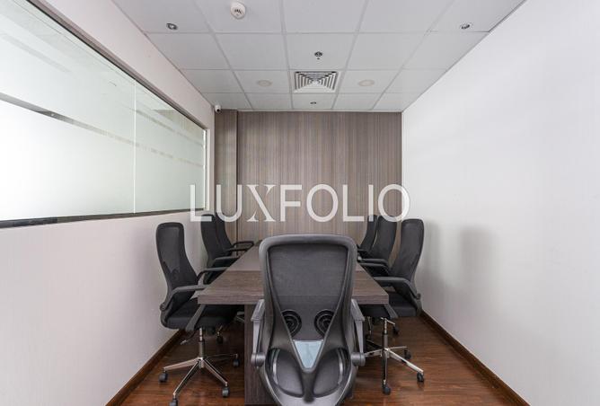 16100870 - Property Image 3