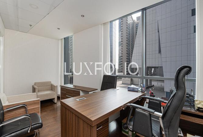 16100870 - Property Image 2