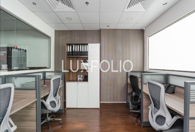 16100870 - Property Main Image