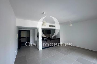 Apartment - 1 Bedroom - 2 Bathrooms for sale in Tower 8 - Al Reef Downtown - Al Reef - Abu Dhabi Apartment - 1 Bedroom - 2 Bathrooms for sale in Tower 8 - Al Reef Downtown - Al Reef - Abu Dhabi