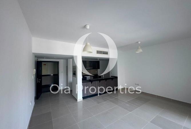 132511920 - Property Image 2