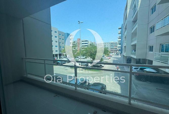 132511920 - Property Main Image