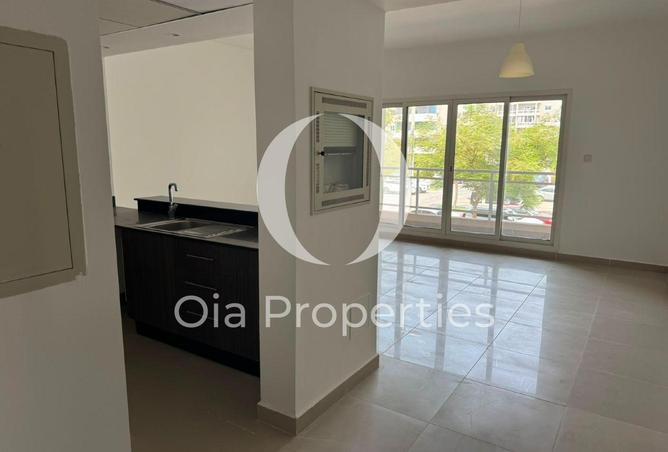 132511920 - Property Image 3