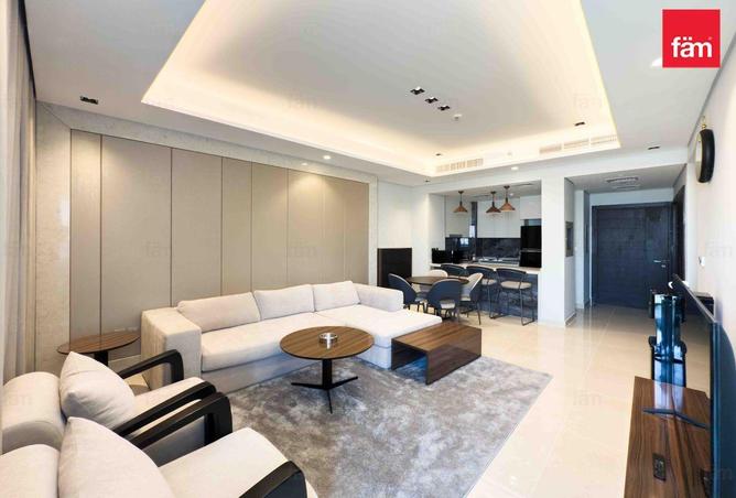 81947240 - Property Image 2