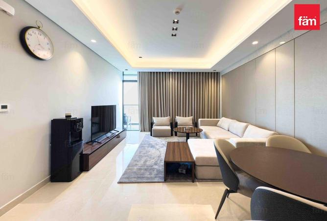 81947240 - Property Main Image